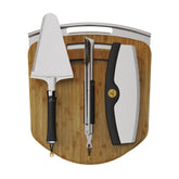 Versa 16 Cook/Serving Kit